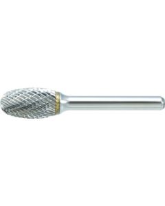 Carbide Bar