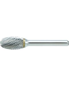 Carbide Bar
