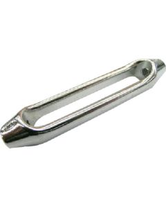 Stainless Steel Frame turnbuckleframe only 1อัน