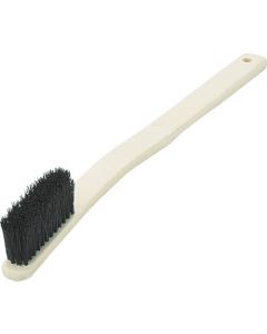 Machine Set Bamboo Brush