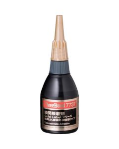 THREEBOND 7737 50 G (7737AB)