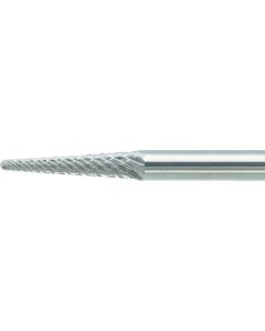 Carbide Bar (long shank)