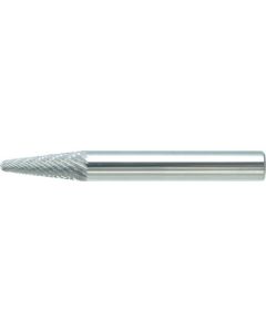 Carbide Bar