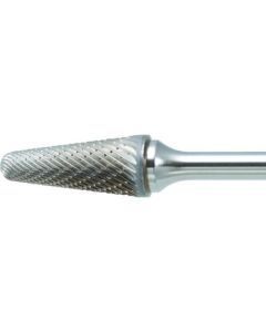 Carbide Bar (long shank)
