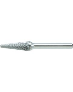 Carbide Bar