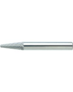 Carbide Bar