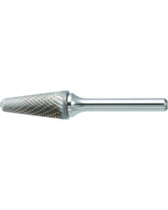 Carbide Bar