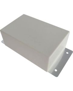 Molded Case 1อัน