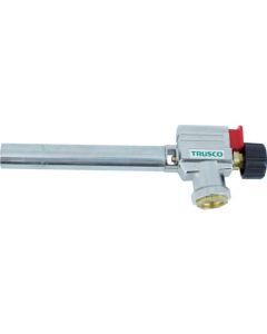 Threaded Type Gas Torch