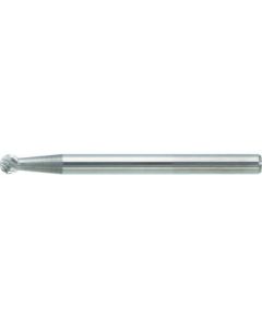 Carbide Bar