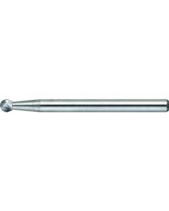 Carbide Bar