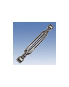 Stainless Steel Turnbuckleframe type Arm & Arm 1อัน