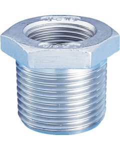 Bushing (stainless steel)
