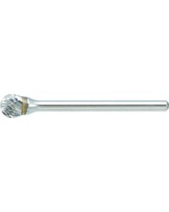 Carbide Bar