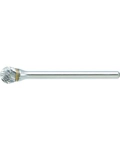 Carbide Bar