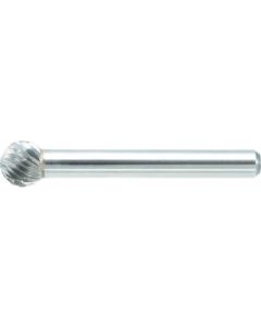 Carbide Bar