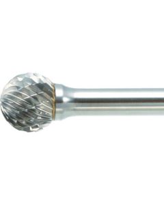 Carbide Bar (long shank)