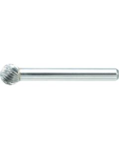 Carbide Bar