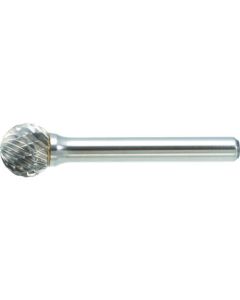 Carbide Bar