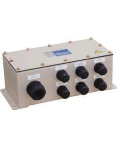 TB-8PC 1อัน