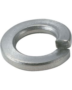 Spring Washer (titanium)