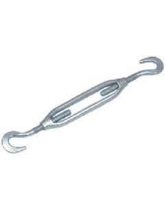 Turnbuckle 1อัน