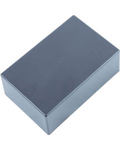 Molded Case 1อัน