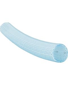 Braid Hose
