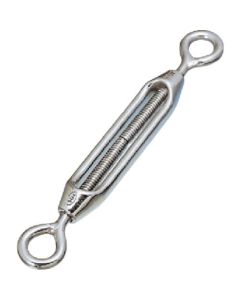 Stainless Steel Turnbuckleframe type Eye/Eye 1อัน