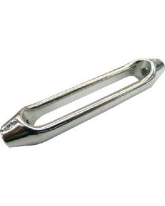Stainless Steel Frame turnbuckleframe only 1อัน