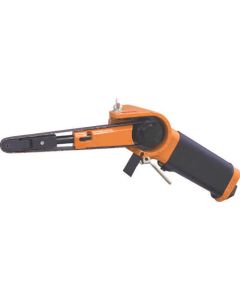 Air Belt Sander