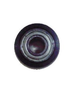 Parts For Belt Sander