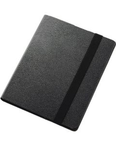 iPad Case 1อัน