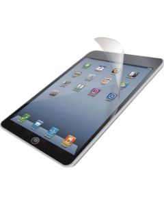 iPad Screen Protector 1อัน