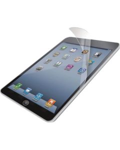 iPad Screen Protector 1อัน