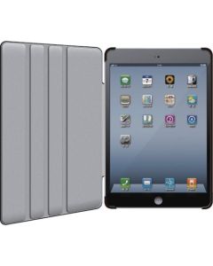 iPad Case 1อัน