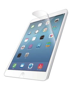 iPad Screen Protector 1อัน