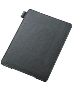 iPad Case 1อัน