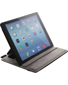 iPad Case 1อัน