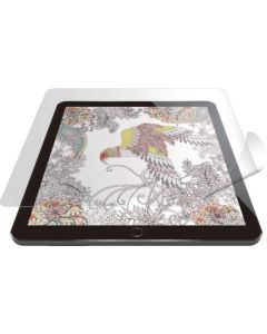 iPad Screen Protector 1อัน