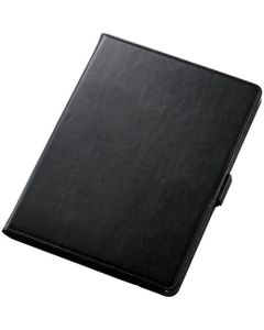 iPad Case 1แผ่น
