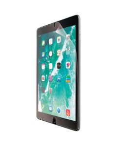 iPad Screen Protector 1อัน