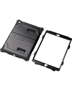 iPad Case 1แผ่น