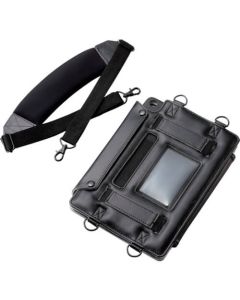iPad Case 1แผ่น
