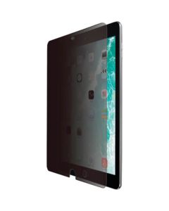 iPad Screen Protector 1อัน