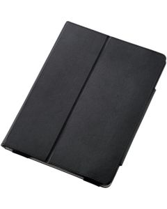 iPad Case 1แผ่น