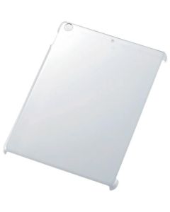 iPad Case 1แผ่น