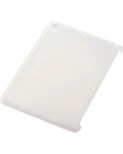iPad Case 1แผ่น