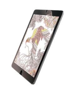 iPad 2017 M size/Screen protector/PaperlikeAnti reflection type 1อัน