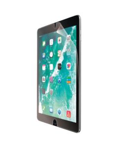 iPad Pro 10.5 นิ้ว 2017 รุ่น Airless ฟิล์มกันรอยนิ้วมือ (ไฮกลอส)